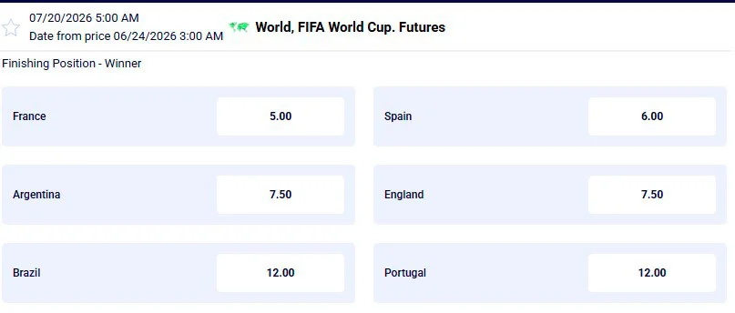fifa betting frumzi casino